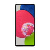 Samsung Galaxy A52s 5G